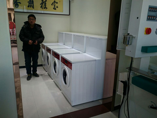 案例展示
